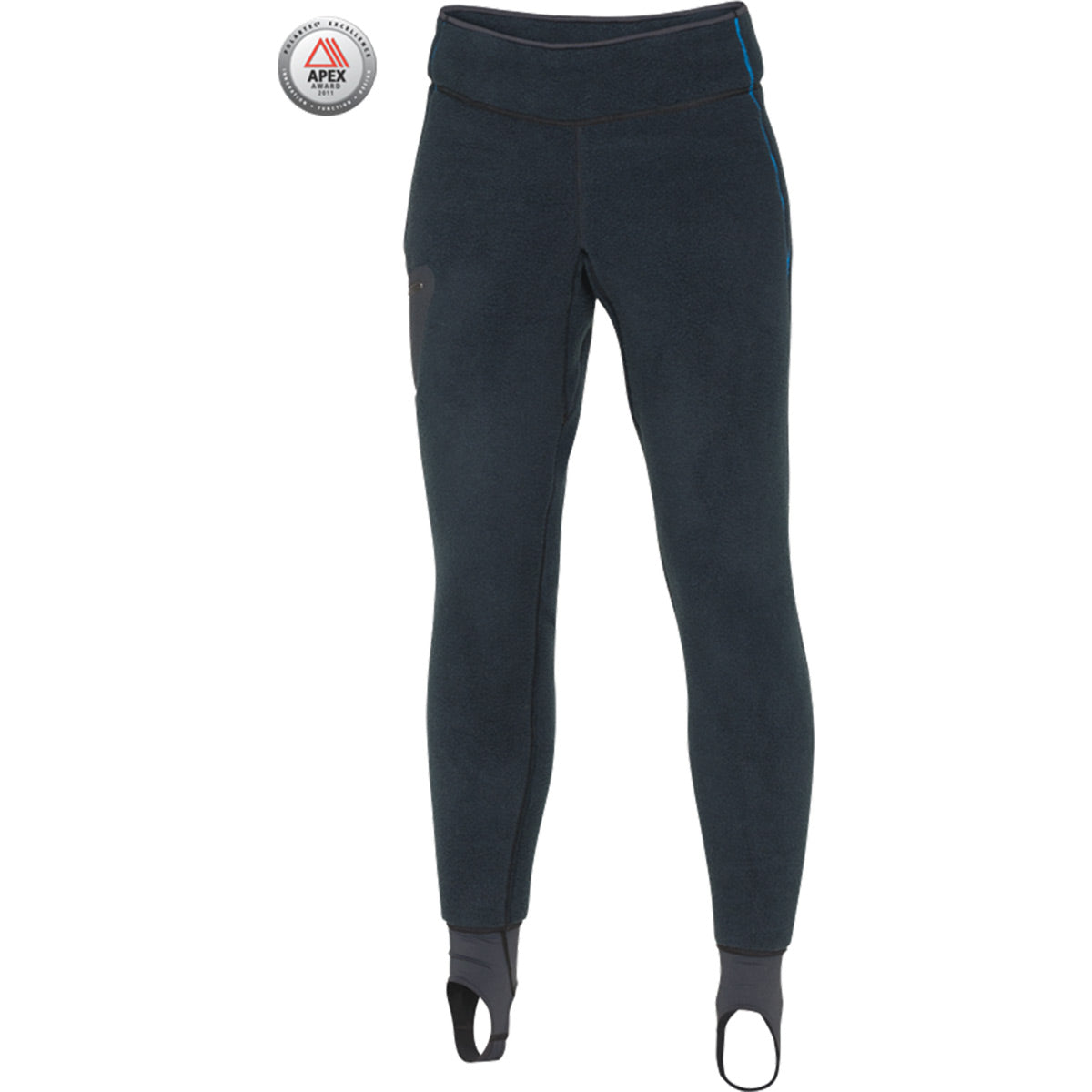 Bare SB Mid Layer Pant -Women