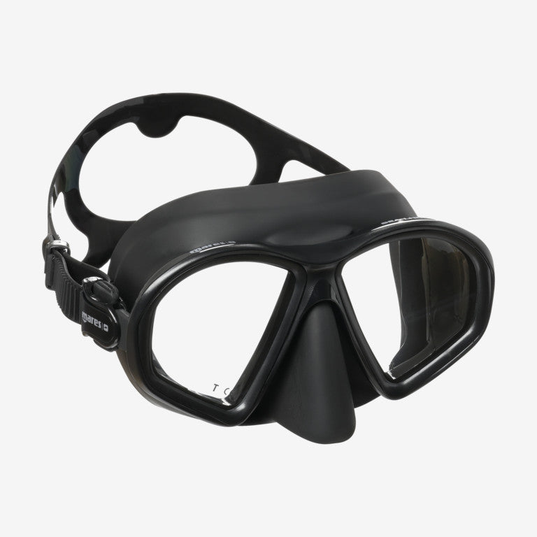 Mares Sealhouette Spearfishing Mask