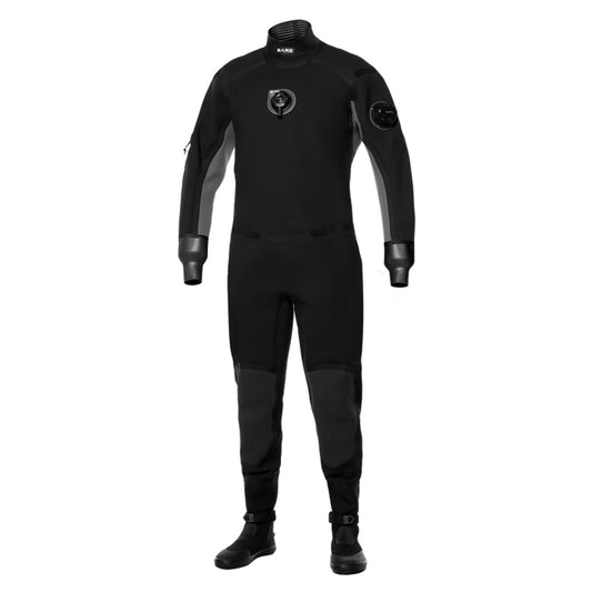 Bare Sentry Pro Dry Drysuit - Men