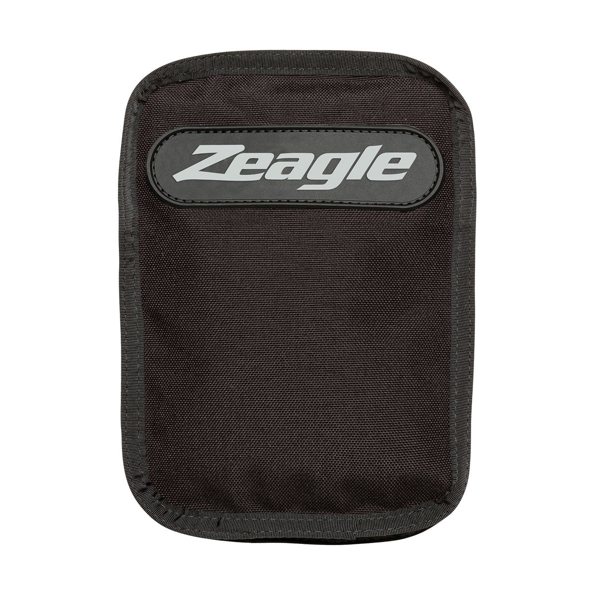 Zeagle Sport Weight Pocket