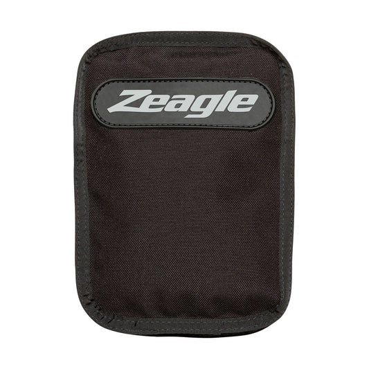 Zeagle Sport Pocket