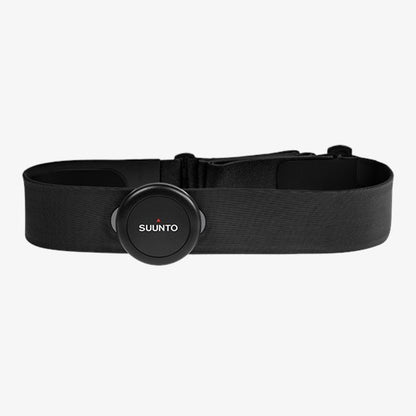 Suunto Smart Heart Rate Belt size M