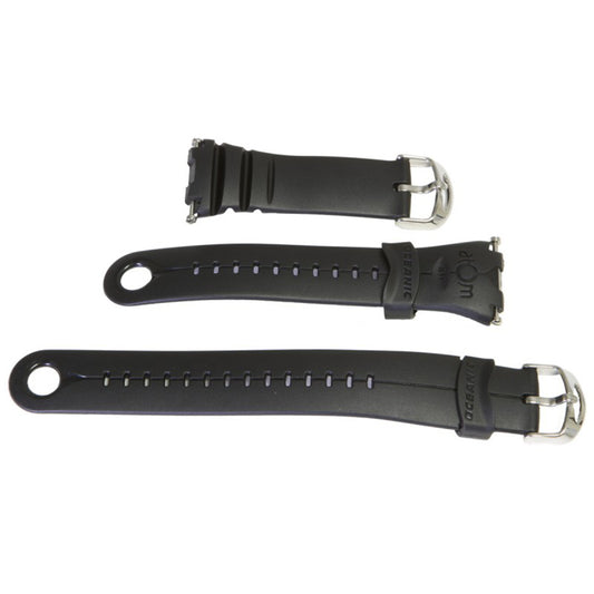 Oceanic Strap Set, F-10