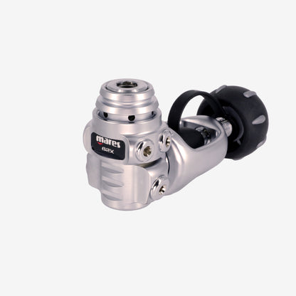 Mares SXS 62X Regulator