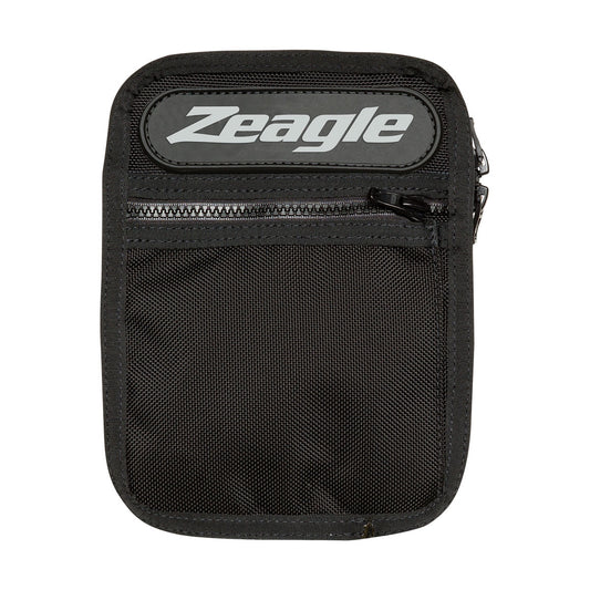 Zeagle Tech Utility Pocket