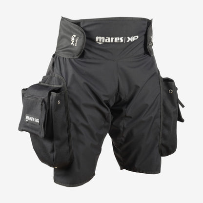 Mares Tek Shorts