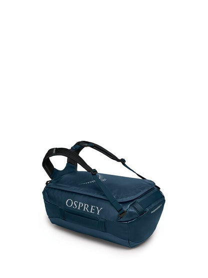 Osprey Transporter Duffel 40L Backpack