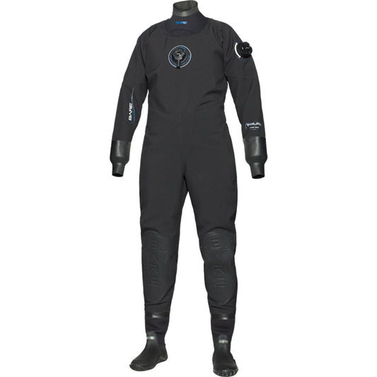 Bare Trilam Pro Dry Drysuit -  Women