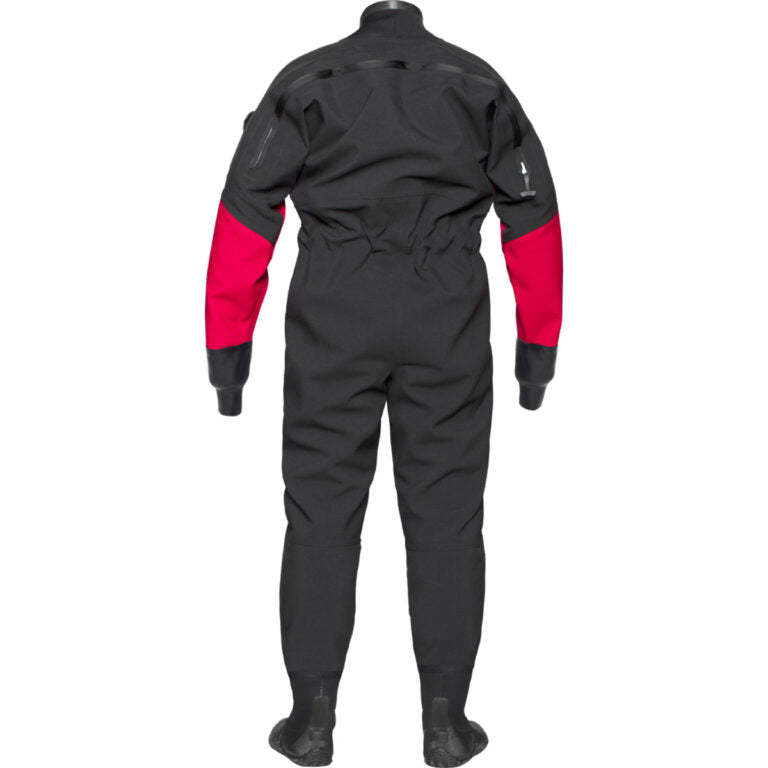 Bares Trilam Pro Dry Drysuit - Men