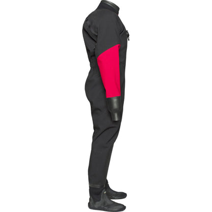 Bares Trilam Pro Dry Drysuit - Men