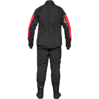 Bares Trilam Dry Drysuit - Men