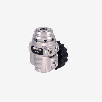 Mares Ultra 62X Regulator