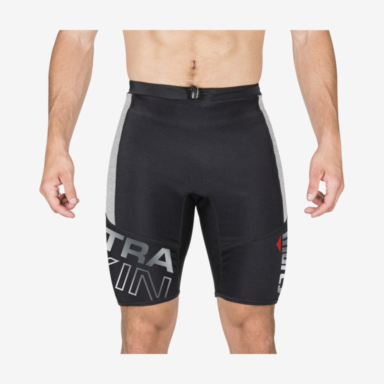 Mares Ultra Skin Men's Shorts Rash Guard