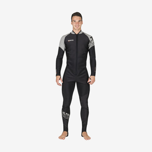 Mares Ultra Skin Steamer Suit