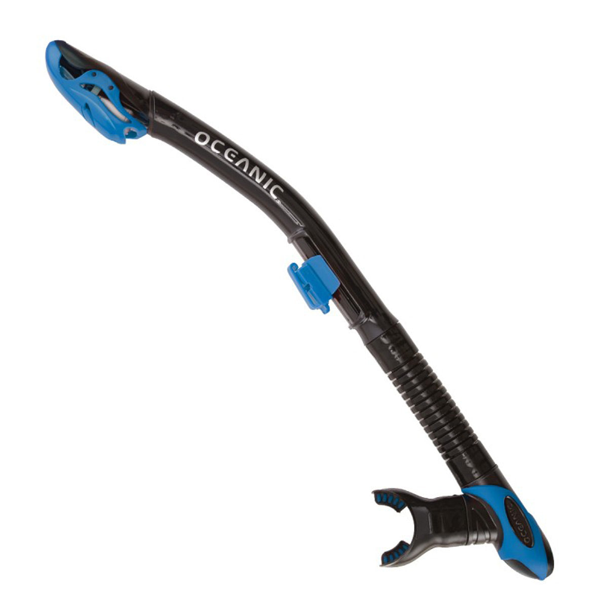 Oceanic Ultra Dry Snorkel