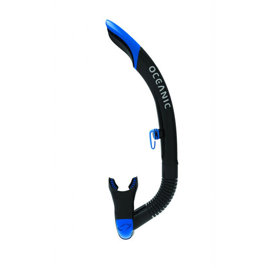 Oceanic Ultra SD Snorkel