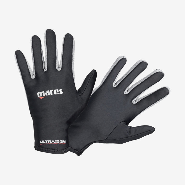 Mares Ultra Skin Gloves