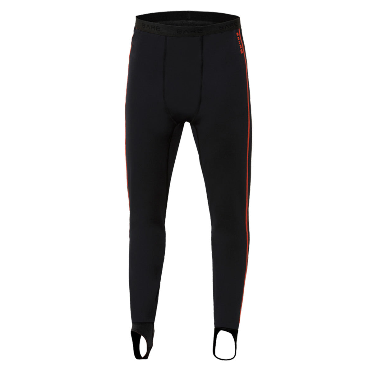 Bare Ultrawarmth Base Layer Pant - Men