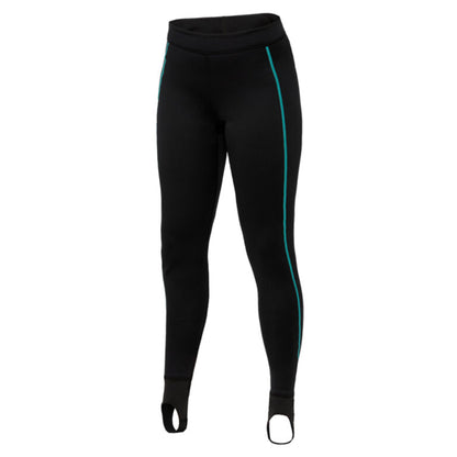 Bare Ultrawarmth Base Layer Pant - Women