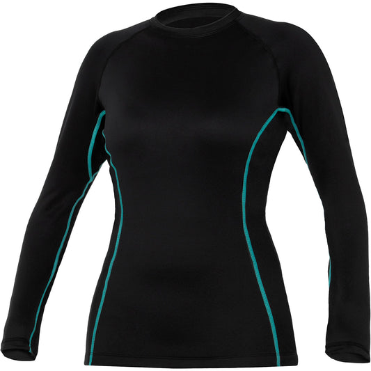 Bare Ultrawarmth Base Layer Top - Women