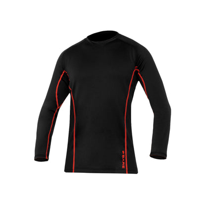 Bare Ultrawarmth Base Layer Top - Men