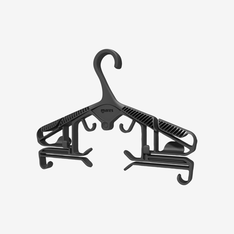 Mares Universal Hanger