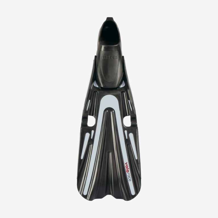 Mares Volo Race Fins