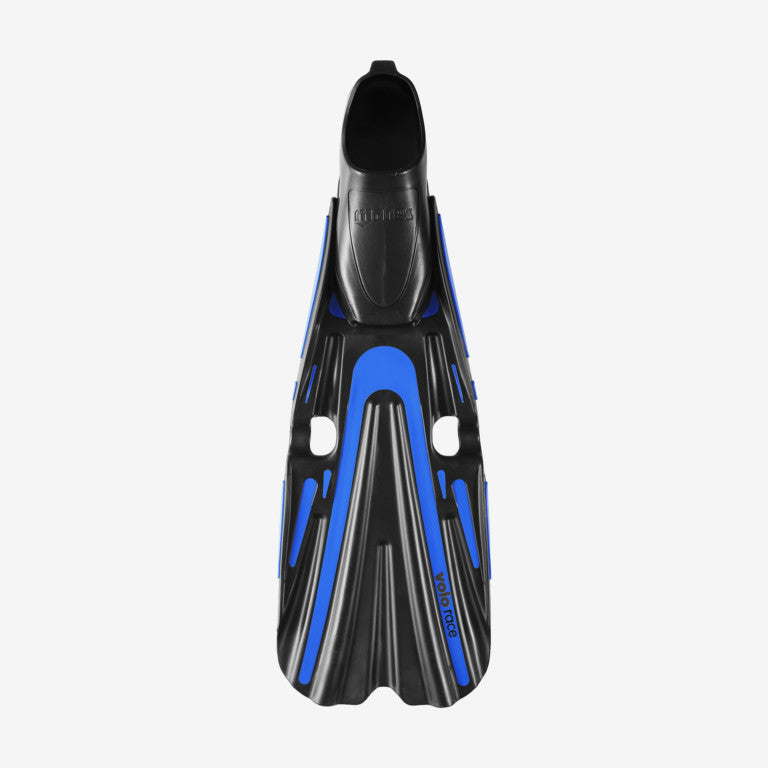 Mares Volo Race Fins