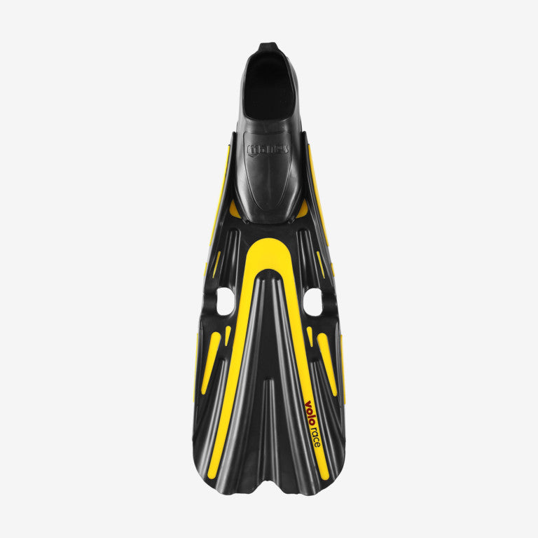 Mares Volo Race Fins