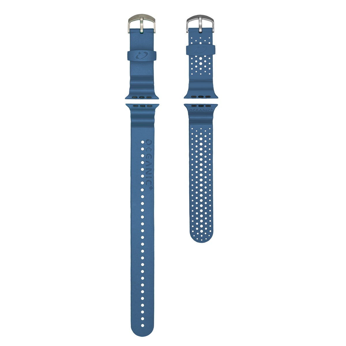 Oceanic+ Dive Watch Bands