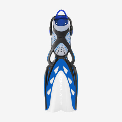 Mares X-Stream Diving Fins