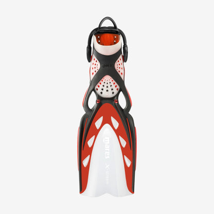 Mares X-Stream Diving Fins