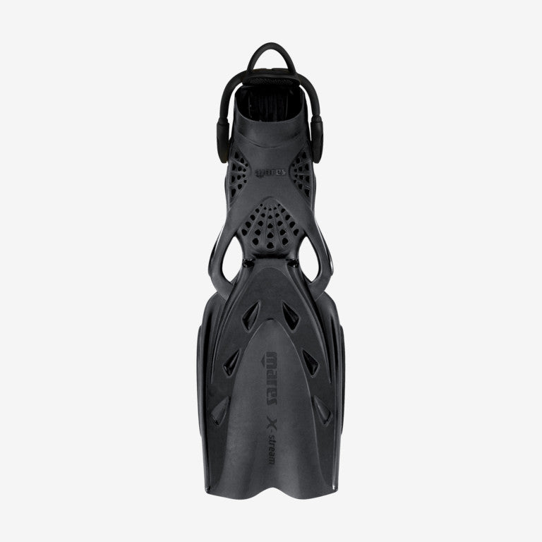 Mares X-Stream Diving Fins