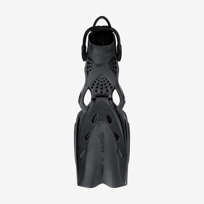 Mares X-Stream Diving Fins