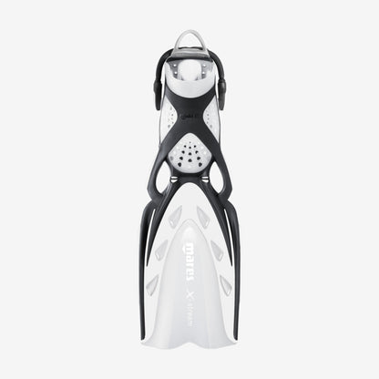 Mares X-Stream Diving Fins