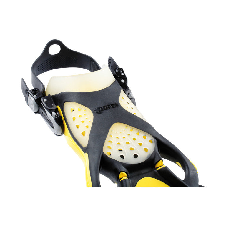 Mares X-Stream Diving Fins