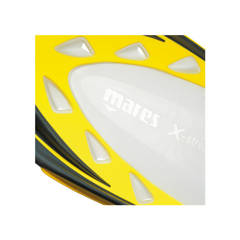 Mares X-Stream Diving Fins