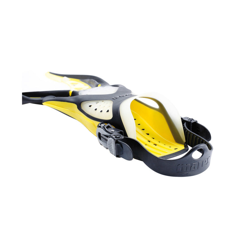 Mares X-Stream Diving Fins