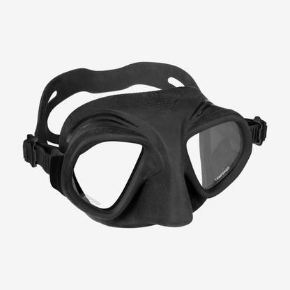 Mares X-Tream spearfishing mask