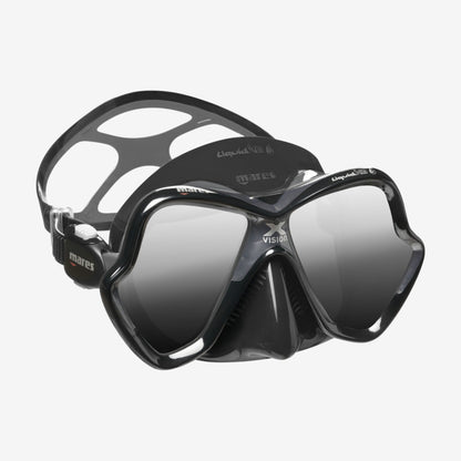 Mares X-Vision Ultra LS Mask