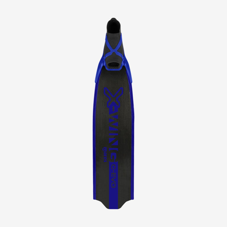 Mares X-Wing C-Evo Freediving Fins