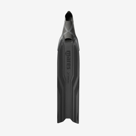 Mares X-Wing Pro Freediving Fins