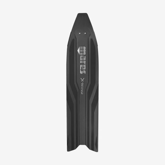 Mares X-Wing Pro Fin Blade