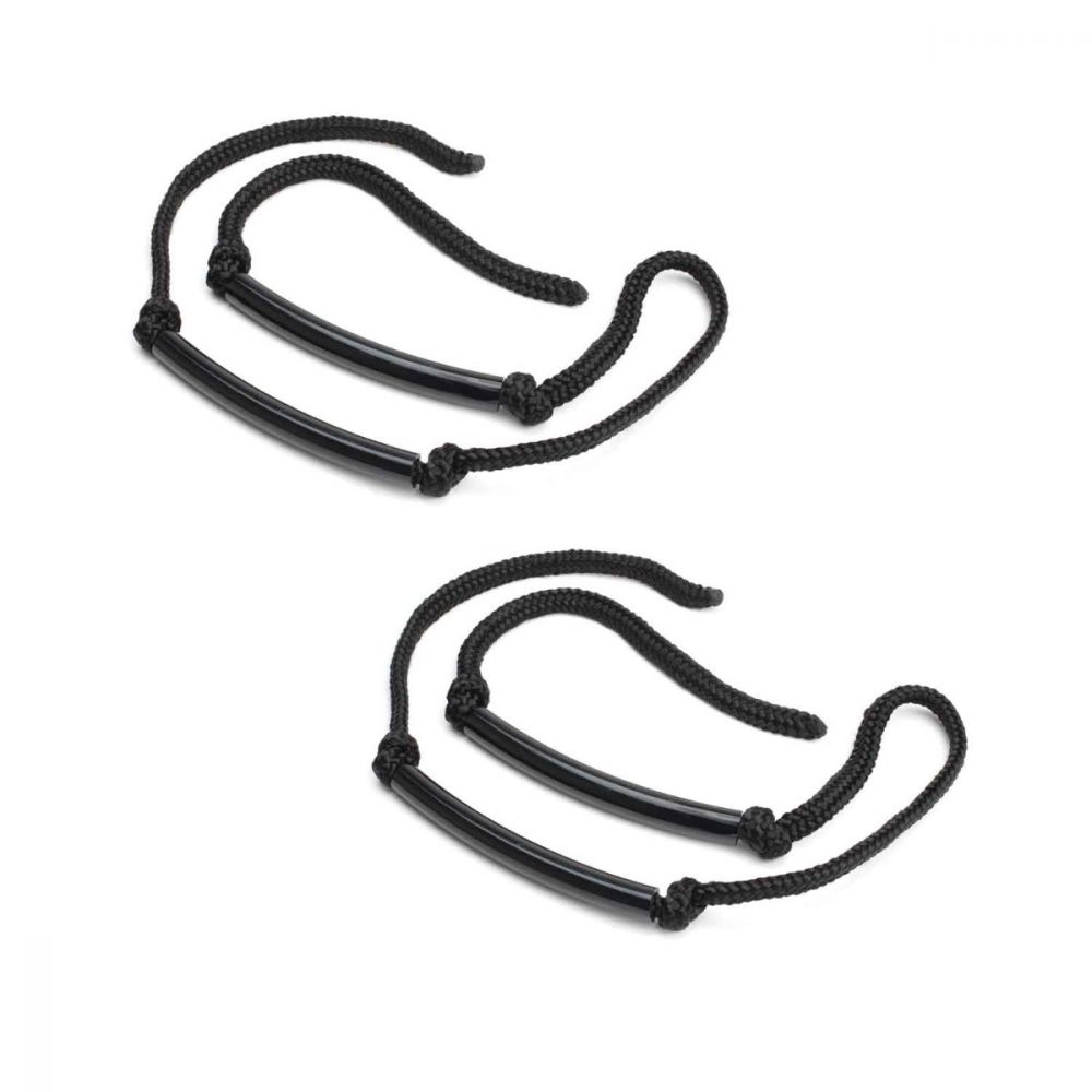 Xs Scuba Handle Assembly (Pair)