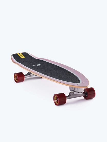 YOW Amatriain 33.5" Surfskate