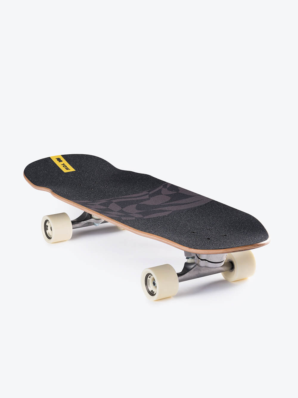 YOW Arica 33″ Complete Surfskate