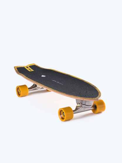 YOW Aritz Aranburu 30.5" Surfskate