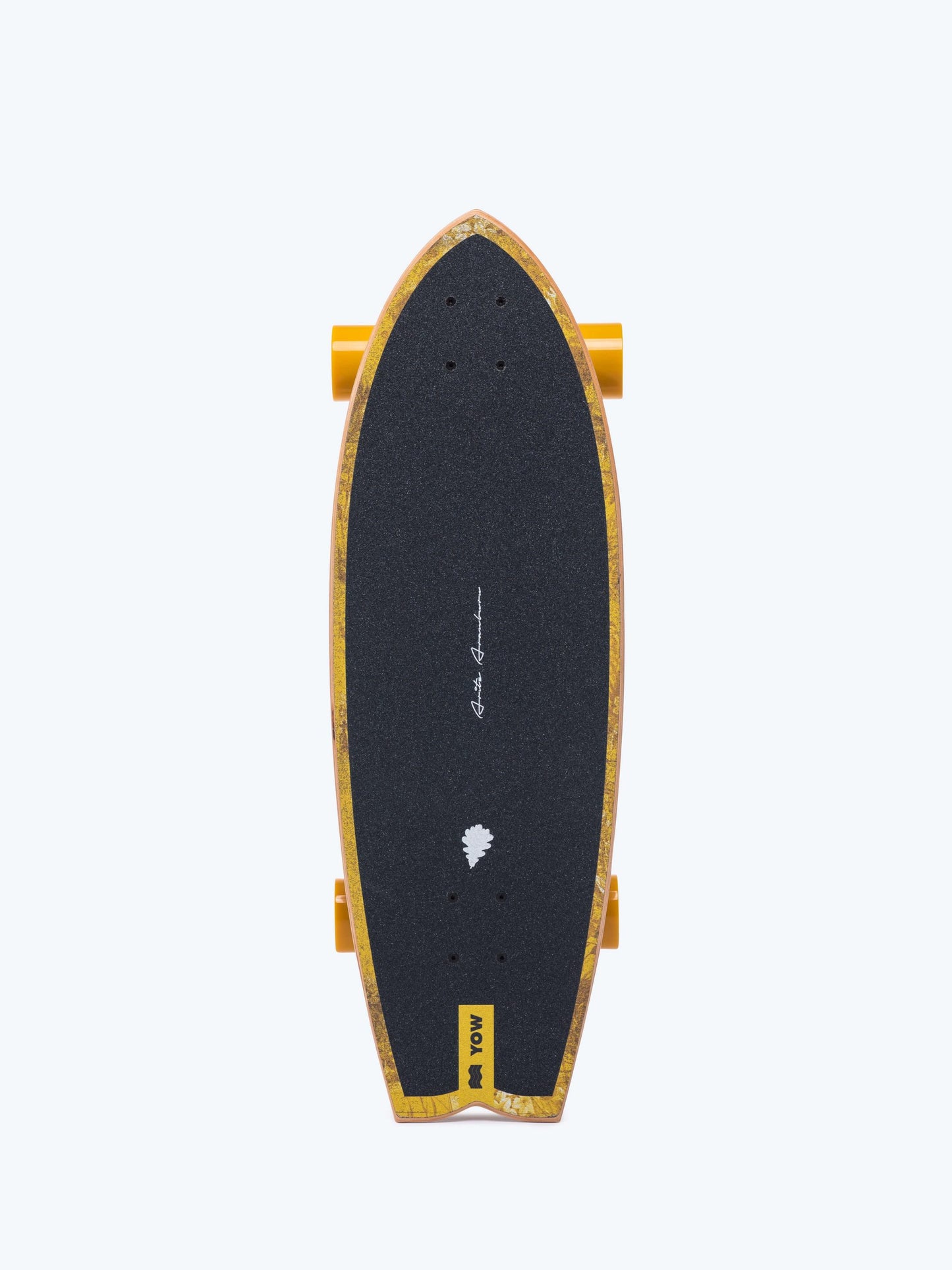 YOW Aritz Aranburu 30.5" Surfskate