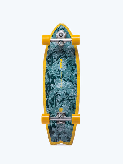 Yow Aritz Aranburu 32.5" Surfskate