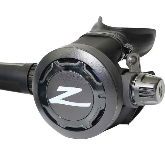 Zeagle Onyx II 2nd Stage Regulator